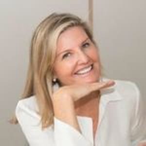 Tara Rogers-ellis