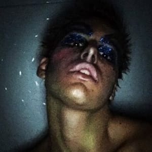 Fernando Casablancas