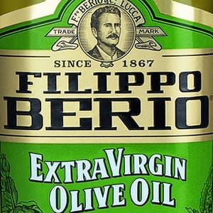 Filippo Berio