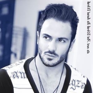 Kamran Bakhtiyari