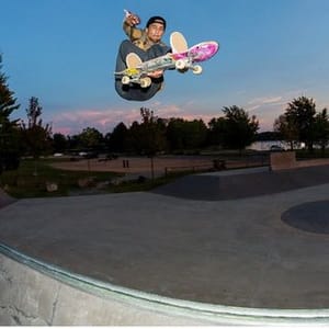 Emmanuel Guzman
