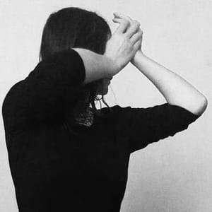 Caroline Denervaud