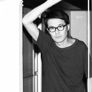 Wata Igarashi