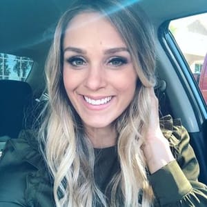Cori Baker