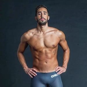 Dimitris Koulouris