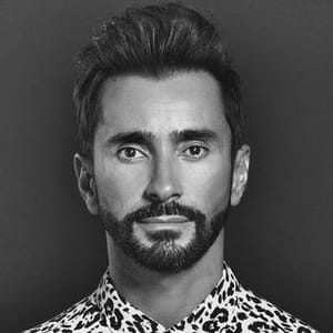 Ari Girao