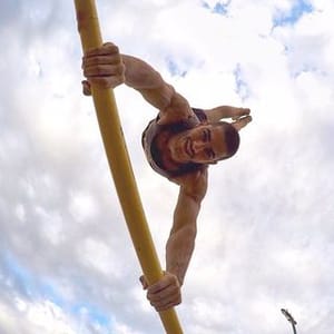 Patrik El Haddad