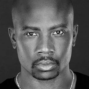 Corey Reese