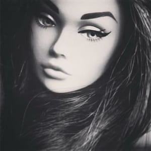 Scousebar Barbiex