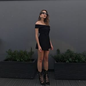 Juliya Verbickaya