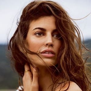 Davinia Pelegri
