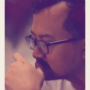 Hasief Ardiasyah
