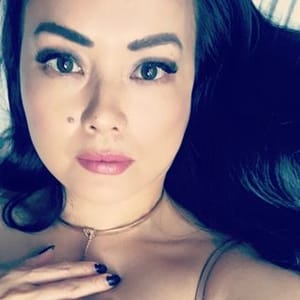 Lorraine Elliott