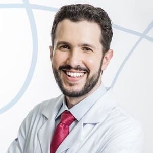 Rafael Locali