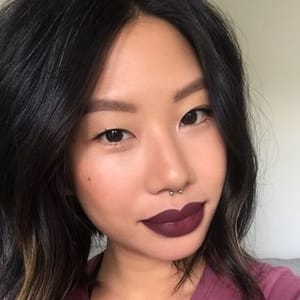 Crystal Tran