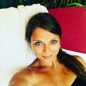 Mia Z
