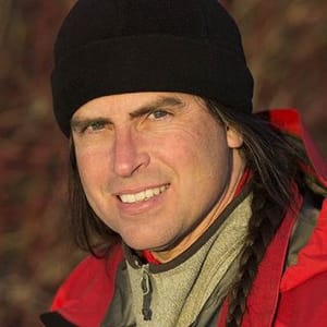 David Mceown