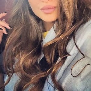 Maitha Almaktoum