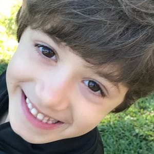 Bernardo Cintra
