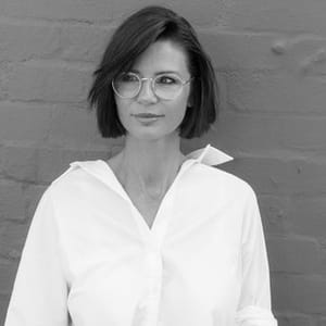 Monique Mcmahon