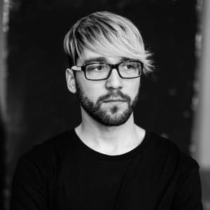 Alexey Makhov