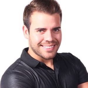 Michael Correa