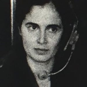 Patrizia Pilotti