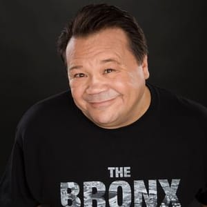 Joey Medina