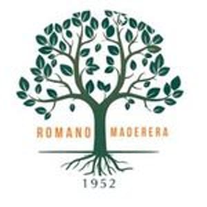 Romano Maderera