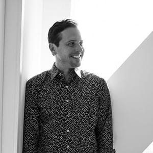 Michael Mosley