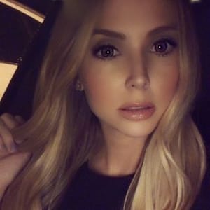Jenna Masar