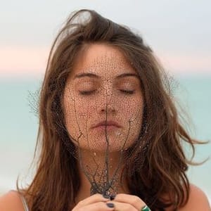 Elen Cunha