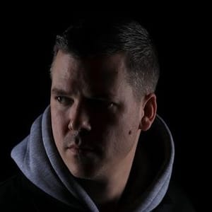 Mark Sandstorm