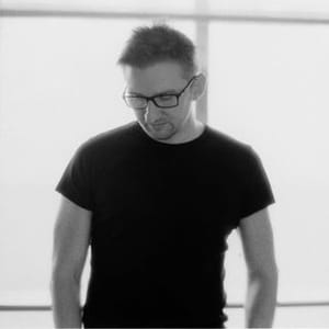 Radoslaw Pujan