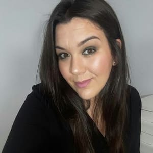Maria Gago