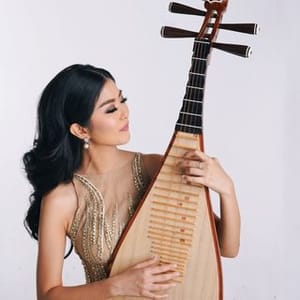 Fiona Avila