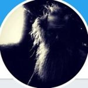 Rick Rubin