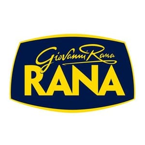 Giovanni Rana