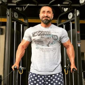 Hakan Zengin