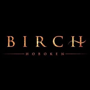 Birch Hoboken