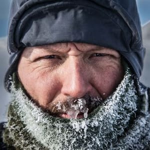 Jonas Norregaard