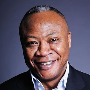 Rene Carayol