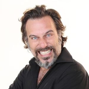 Dario Cassini