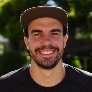 Dylan Wolksy