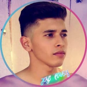 Jose Powels