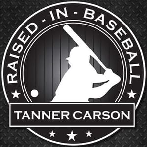 Tanner Carson