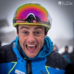 Michele Boscacci