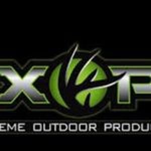 Xopgear