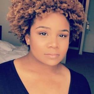Akeiri Taylor