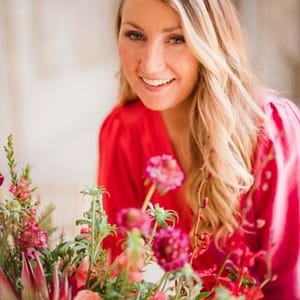 Stephanie Bradshaw